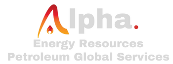 Alpha Energy Resources