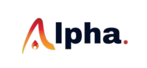 Alpha Energy Resources